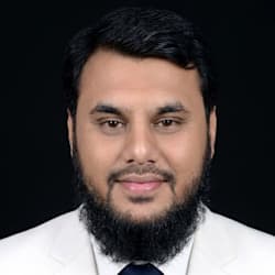 amir_shah5872