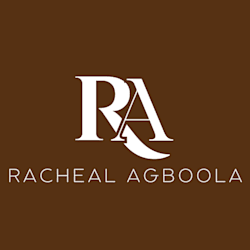 racheal056