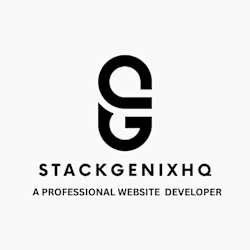 stackgenixhq