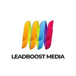 kia_leads