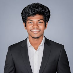 vigneshwaran145