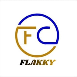 flakk_12