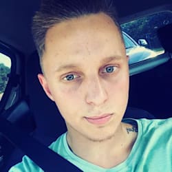 jessecuypers