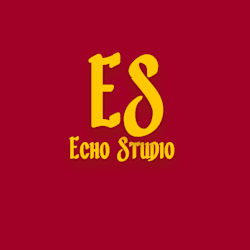 echostudiohub