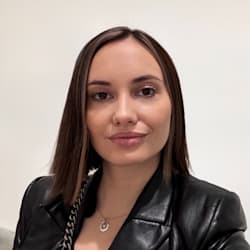 veronika_wp