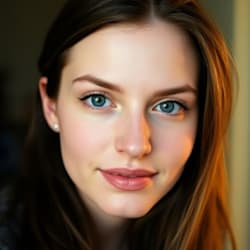 virginiacampos1