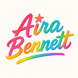aira_bennett