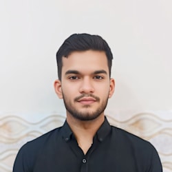 balawal_arshad