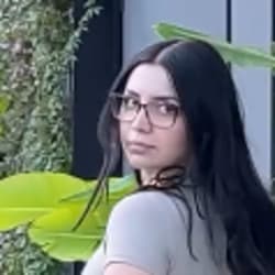hannah_scott07