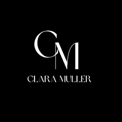 claramuller984