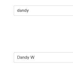 dandy473