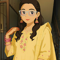 laiba_rajput_
