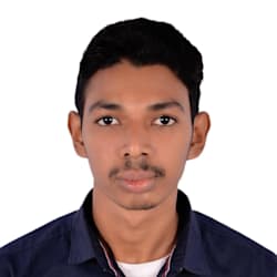 mdshahinalom088