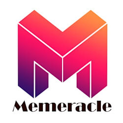 memeracle