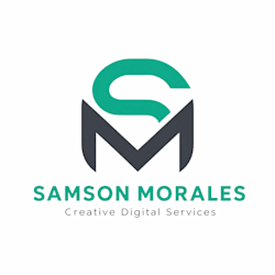 samson_morales