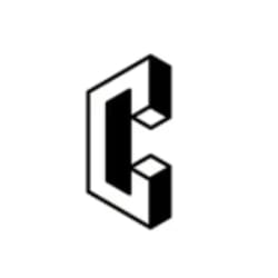 cocamb