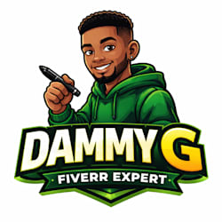 dammygold87