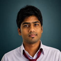 g_ashish