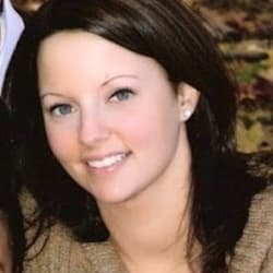 beth_schumacher