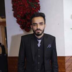 maazkhan933