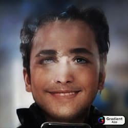 zeyadmahmoud983