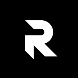 rayboydesign