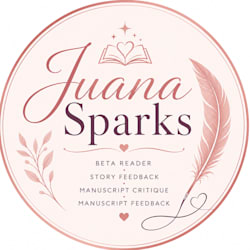 juanasparks