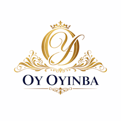 oyinba