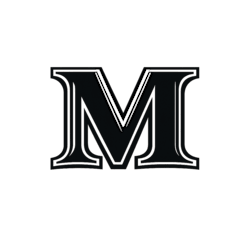 maltida7