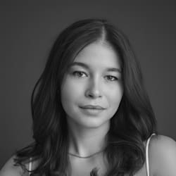 claudialimaf