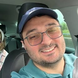 mentalmind1