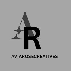 avia_rosecreati
