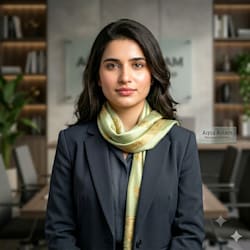 aqsaaslam783