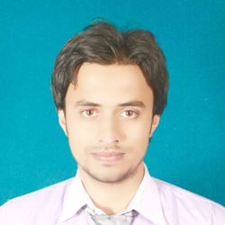 sajjad_a_k