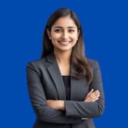 urmila29