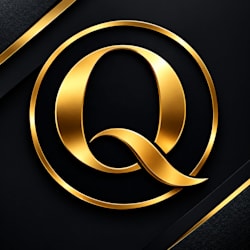 mrquadri022