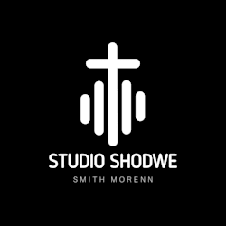 smith_morenn