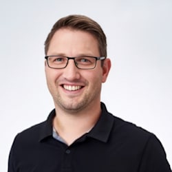 martinscheuerma