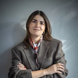maria_serranoc