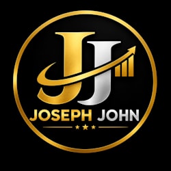josephjohnxprt