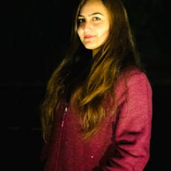 shameernaveed01