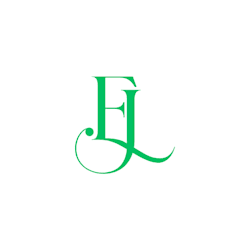 godwinabel01