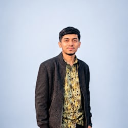 ashrafuledit