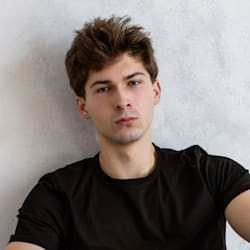 mateusznagodzki