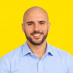 matteostudios