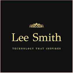 leesmith005