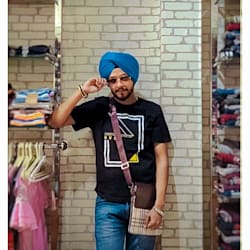 rubalsingh
