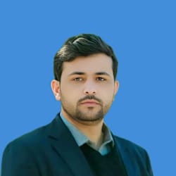 atifqureshibhc