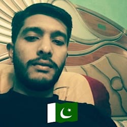 uumarhayat