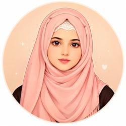 aqsasajjad_